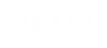 摩斯国际_官方(中国)